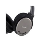 GEEPAS GHP14011 BLUETOOTH HEADPHONE - Image 4