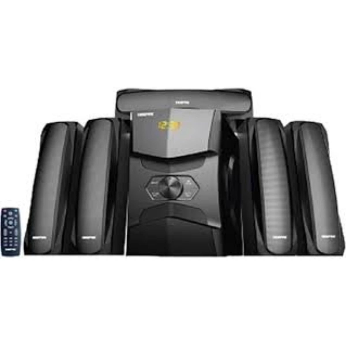 img_4134 Geepas 5.1 Channel Multimedia Speaker – GMS8578 - Image 1