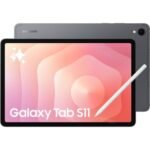 Samsung Galaxy Tab S11 - 11.0" 12GB RAM 256GB ROM 13MP 8400mAh