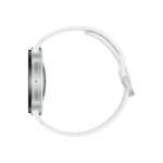 Samsung Galaxy Watch 8 - Image 3