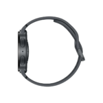 Samsung Galaxy Watch 8 - Image 4