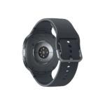 Samsung Galaxy Watch 8 - Image 6