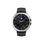 Samsung Galaxy Watch 8 Classic - Image 2