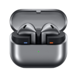 Samsung Galaxy Buds 3 (Silver)