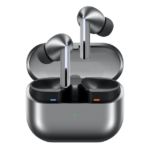 Samsung Galaxy Buds 3 Pro Silver