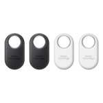 Samsung Smart Tag 2 Pack of 4