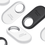 Samsung Smart Tag 2 Pack of 4 - Image 2