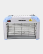 OLSENMARK OMBK1511 Fly And Insect Killer - Image 2