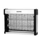 Geepas GBK1133N Fly and Insect Killer - Image 2