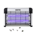 Geepas GBK1133N Fly and Insect Killer
