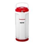 Geepas GE53023 Rechargeable LED Lantern 10W - Image 2