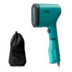 TEFAL Pure Pop Garment Steamer