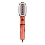 TEFAL Pure Pop Garment Steamer DT2022G0