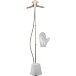 Panasonic 2000W Vertical Garment Steamer