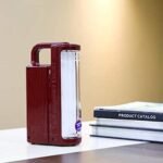 Geepas Ge5511 Emergency Lantern