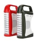 Geepas Ge5511 Emergency Lantern - Image 3