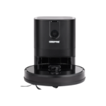 Geepas Robot Wet Dry Vacuum Cleaner GRVC-19058