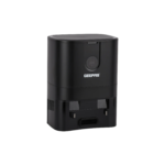 Geepas Robot Wet Dry Vacuum Cleaner GRVC-19058 - Image 2