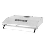Geepas Slim Hood with Charcoal Filter- GHD611CS