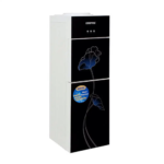 Geepas Hot and Cold Water Dispenser w/ Child Lock, GWD8343