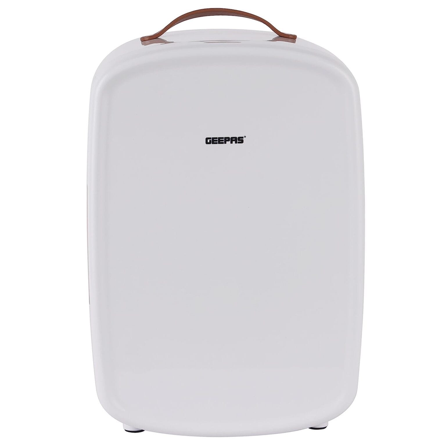 img_4295 Geepas 10 L Mini Refrigerator- GRF63052 | Mini Fridge - Image 1