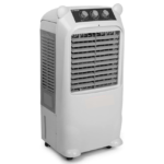 Aftron 35L Portable Air cooler AFEAC4035 - Image 2