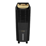 Aftron 40L Portable Air Cooler AFEAC4540B