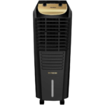 Aftron 40L Portable Air Cooler AFEAC4540B - Image 2