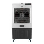 GEEPAS GAC16019 AIR COOLER | 100L LARGE WATER TANK