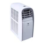 Geepas 12K BTU Portable Air Conditioner