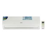 Geepas 1 TON Split Air Conditioner- GACS1228HCS