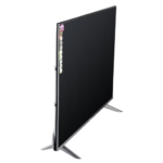 Geepas GLED4323/TSFHD 43″ LED / Smart TV DVBTS/S2/Eshare - Image 2