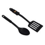 ROYALFORD RF8948 ALUMINIUM 7-PIECE NON-STICK COOKWARE SET