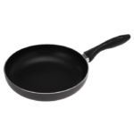 RF 4126FP Fry Pan Set 2 Pcs + Turner 18Cm+26Cm - Image 2