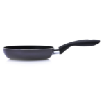 RF 4126FP Fry Pan Set 2 Pcs + Turner 18Cm+26Cm - Image 3