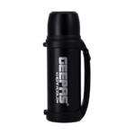 Geepas GSVB4113 2.2L Vacuum Flask