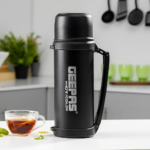 Geepas GSVB4113 2.2L Vacuum Flask - Image 2