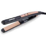 Geepas Ceramic Hair Straightener- GHS86102