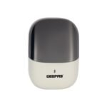 GEEPAS POCKET SHAVER GSR57518UK | WATERPROOF