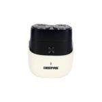 GEEPAS POCKET SHAVER GSR57518UK | WATERPROOF - Image 2