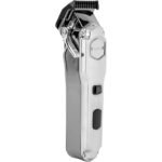Geepas Rechargeable Hair and Beard Trimmer- GTR57510