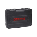 Geepas Rotary Hammer (40mm SDS Max), GRH4007-240. - Image 2