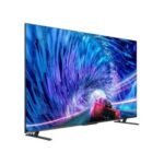Toshiba 100 inch Smart TV