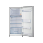 Smartec 195Litres Single Door Refrigerator - Image 2