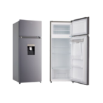 Smartec 270L Fridge With Dispenser.