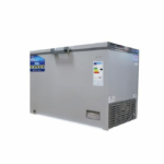 Aiwa 550 Litre Chest Freezer