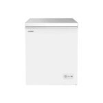 SKY SK 15 170L Chest Freezer 170L