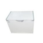 Sky 420 Liter Chest Freezer 42-GC (White)