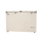 SKY SK 55 DD 550L Chest Freezer Double Door Sliding Glass 550L - Image 2