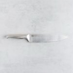 STAINLESS STEEL PARING KNIFE PEELING KNIFE KITCHEN KNIFE ALL-PURPOSE UTILITY KNIFE